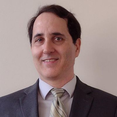 Avatar for King Online Notary Services