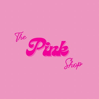 Avatar for The Pink Shop