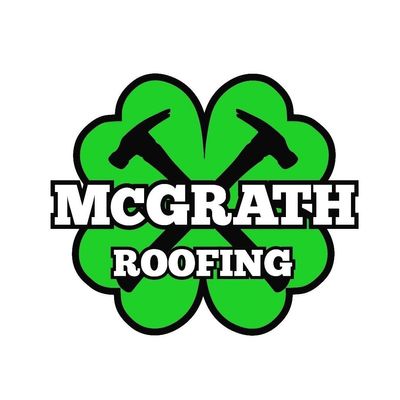 Avatar for McGrath Roofing LLC