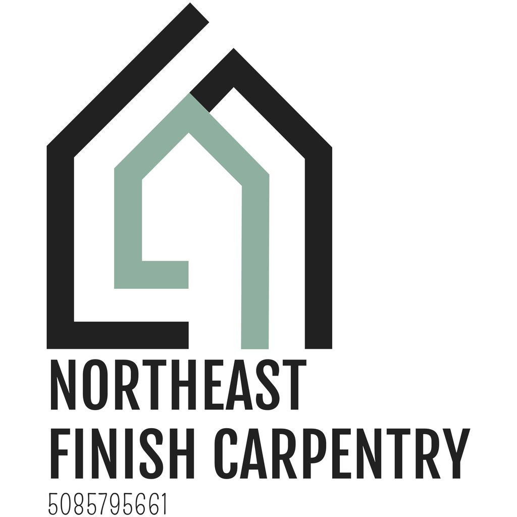 Northeast finish carpentry inc