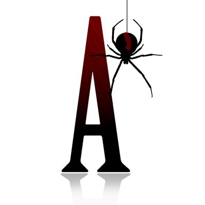 Avatar for Arachnida Pest Control