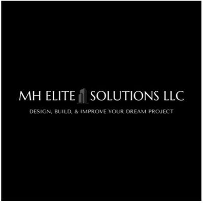 Avatar for MH ELITE SOLUTIONS LLC
