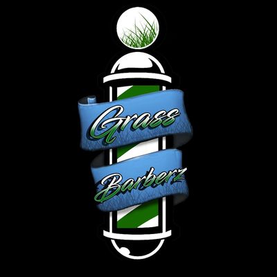 Avatar for Grassbarberz llc