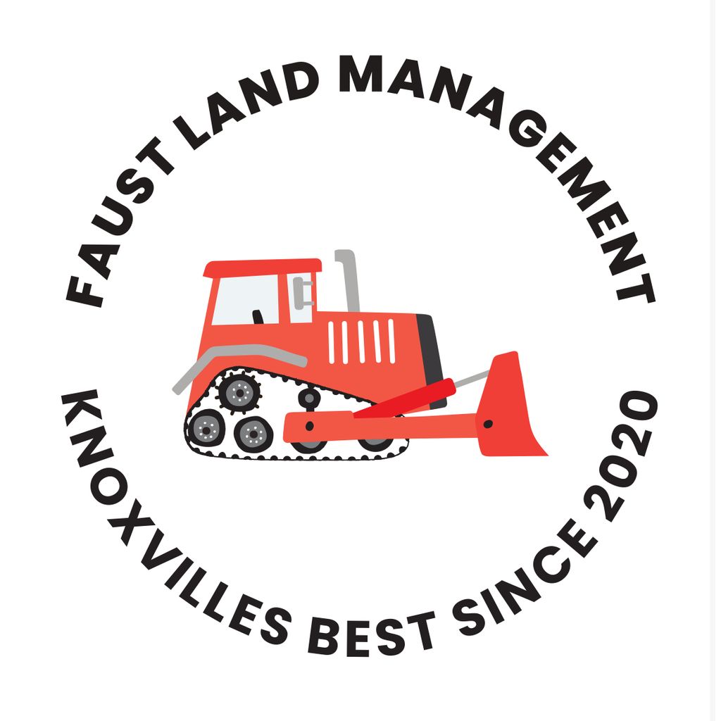 Faust Land Management