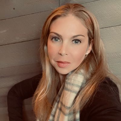Avatar for Career Coaching - Resumes and More!
