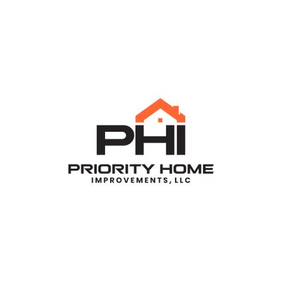 Avatar for Priority Home Improvements LLC