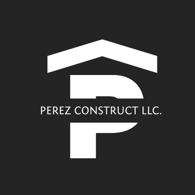 Avatar for Perez Construct LLC