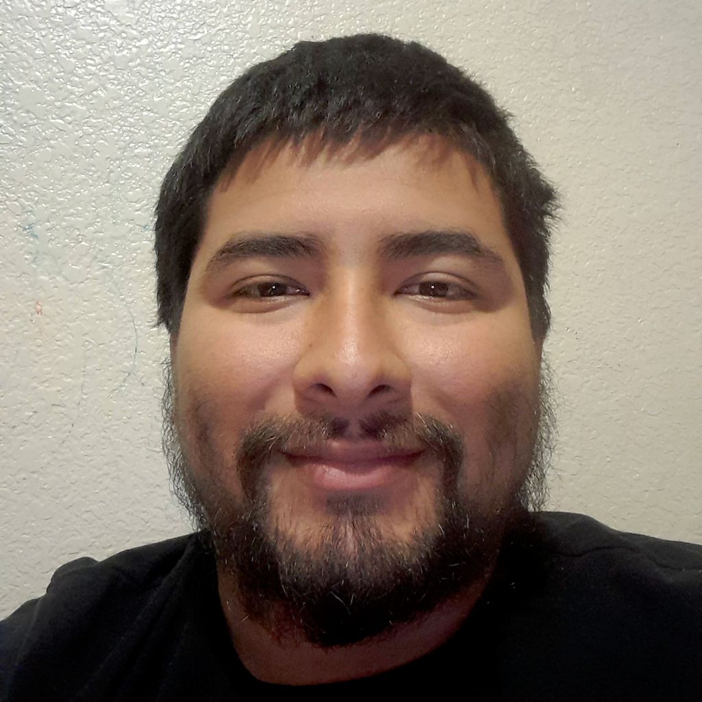 Enriques Landscaping