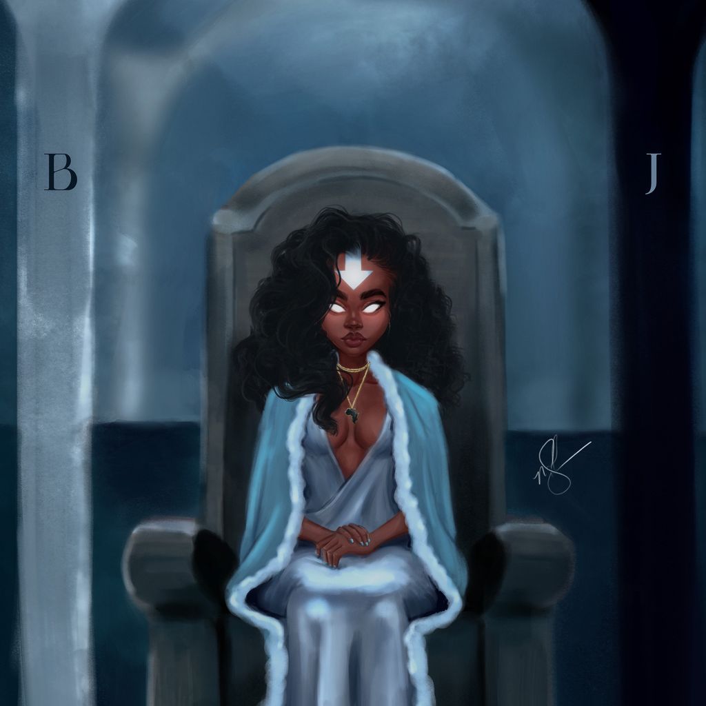 Oracle Mystique the Avatar High Priestess LLC