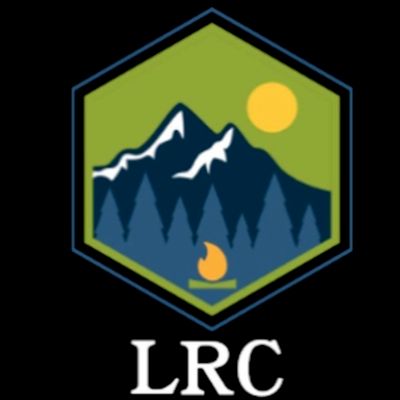 Avatar for LRC Landscape & Concrete