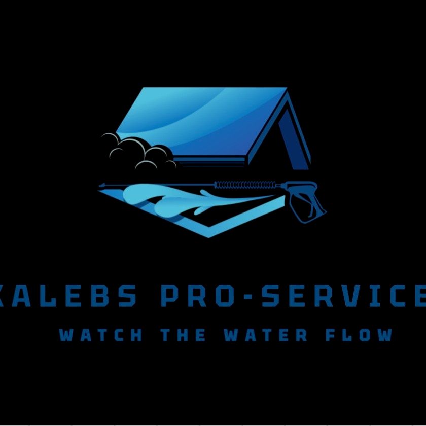 Kalebs Pro-Services LLC