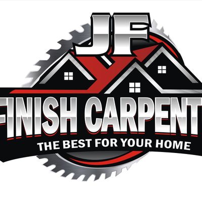 Avatar for JF finish carpentry