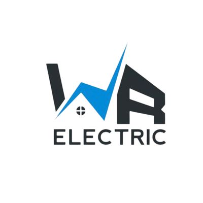 Avatar for W⚡R Electric