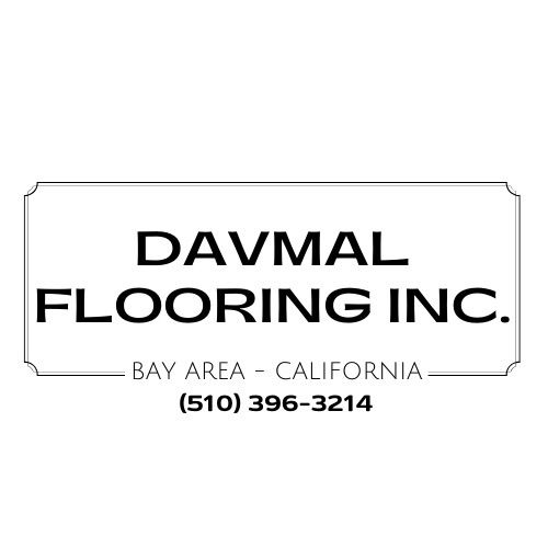 Davmal Flooring Inc.