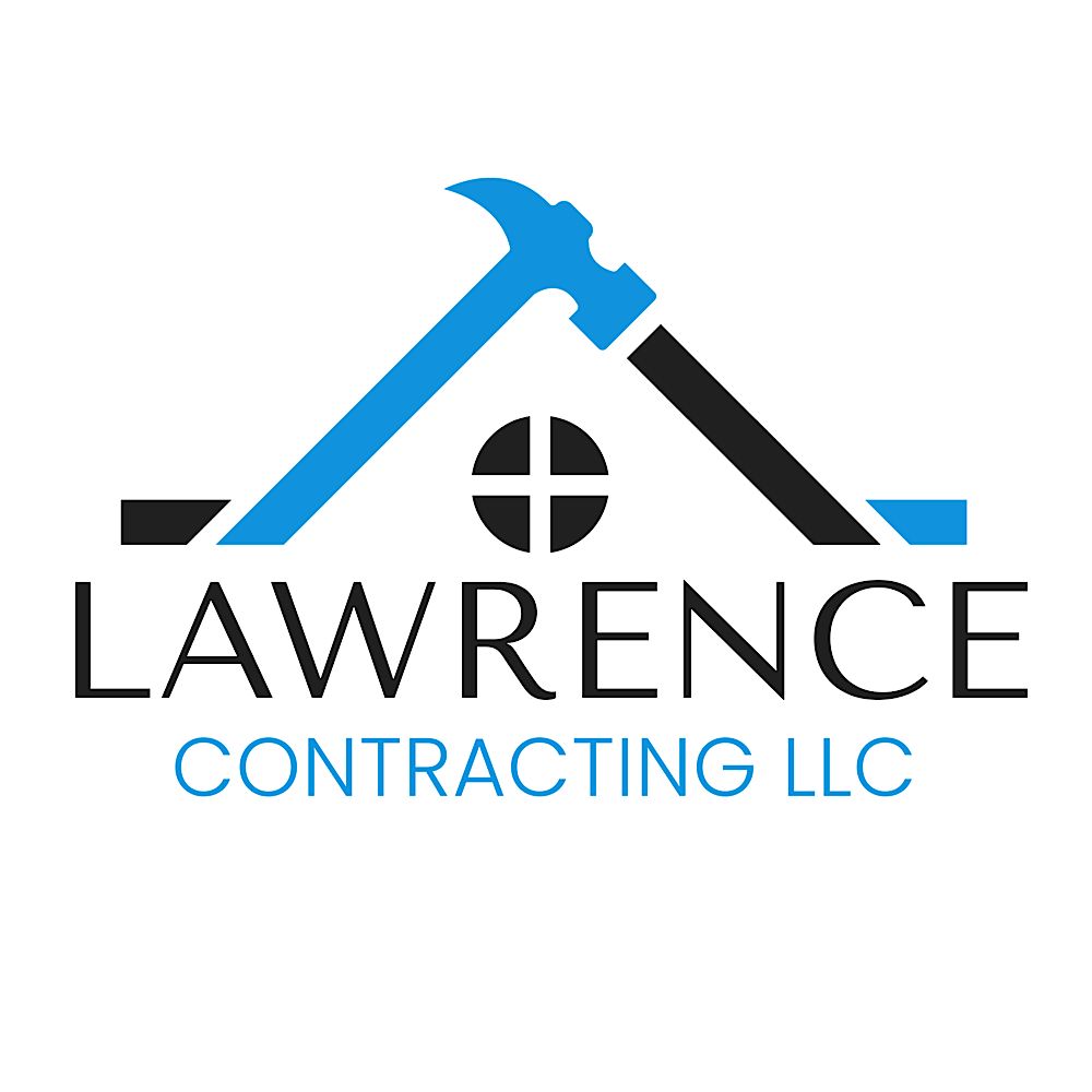 Lawrence Contracting LLC