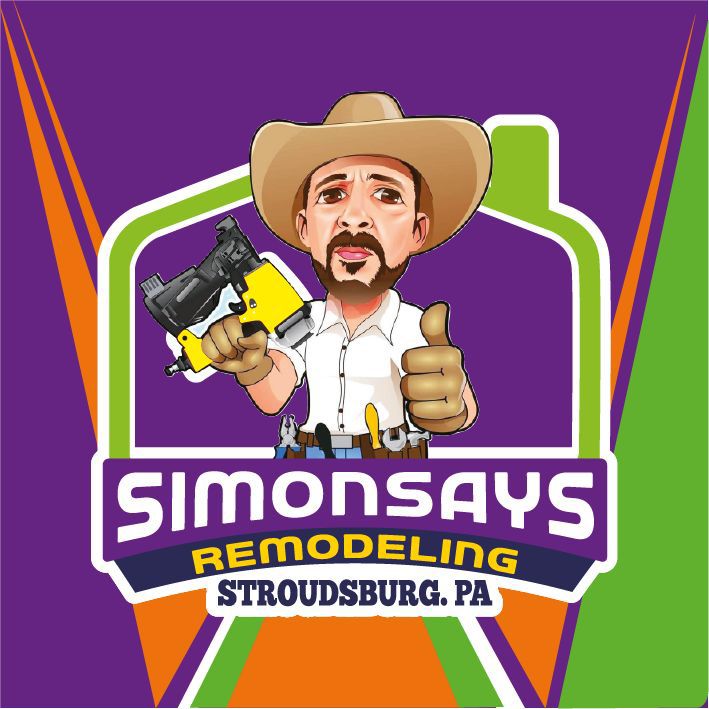 Simonsays roofing