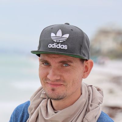 Avatar for NINES CONSTRUCTION LLC