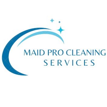 Avatar for Maid Pro Home Cleaning Services