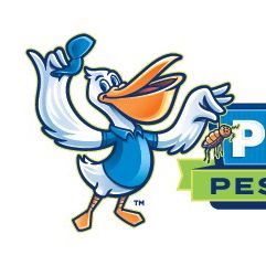 Pelican Pest Control