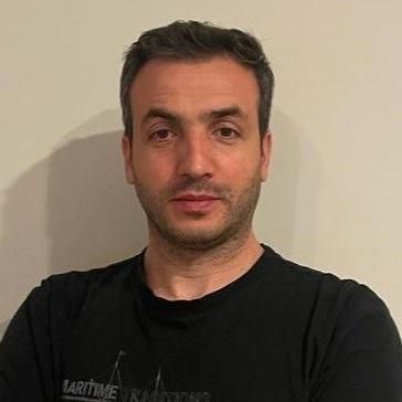 pro avatar