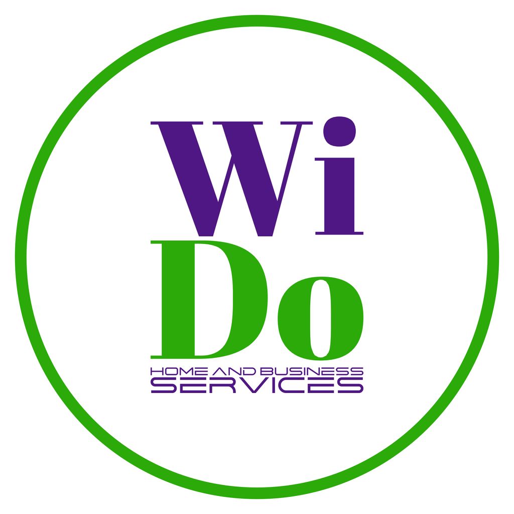 Wi Do home and business services