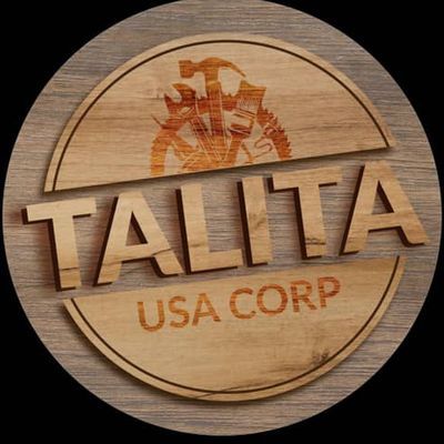 Avatar for TALITA USA RENOVATIONS