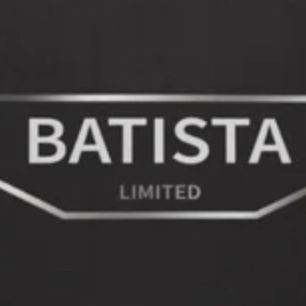 Batista Company Limited