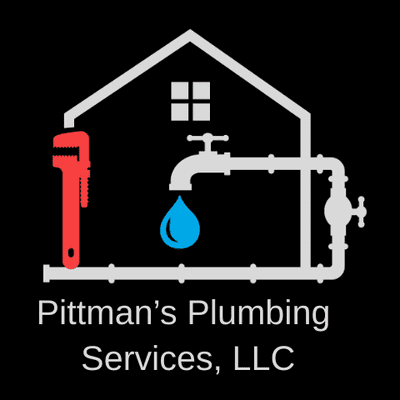 Avatar for Pittman’s Plumbing Services, LLC