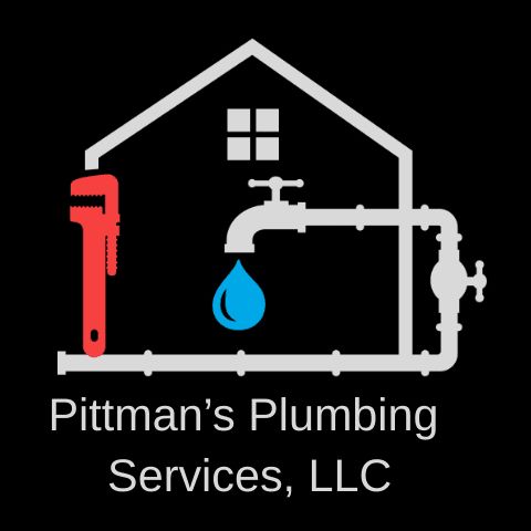 Pittman’s Plumbing Services, LLC