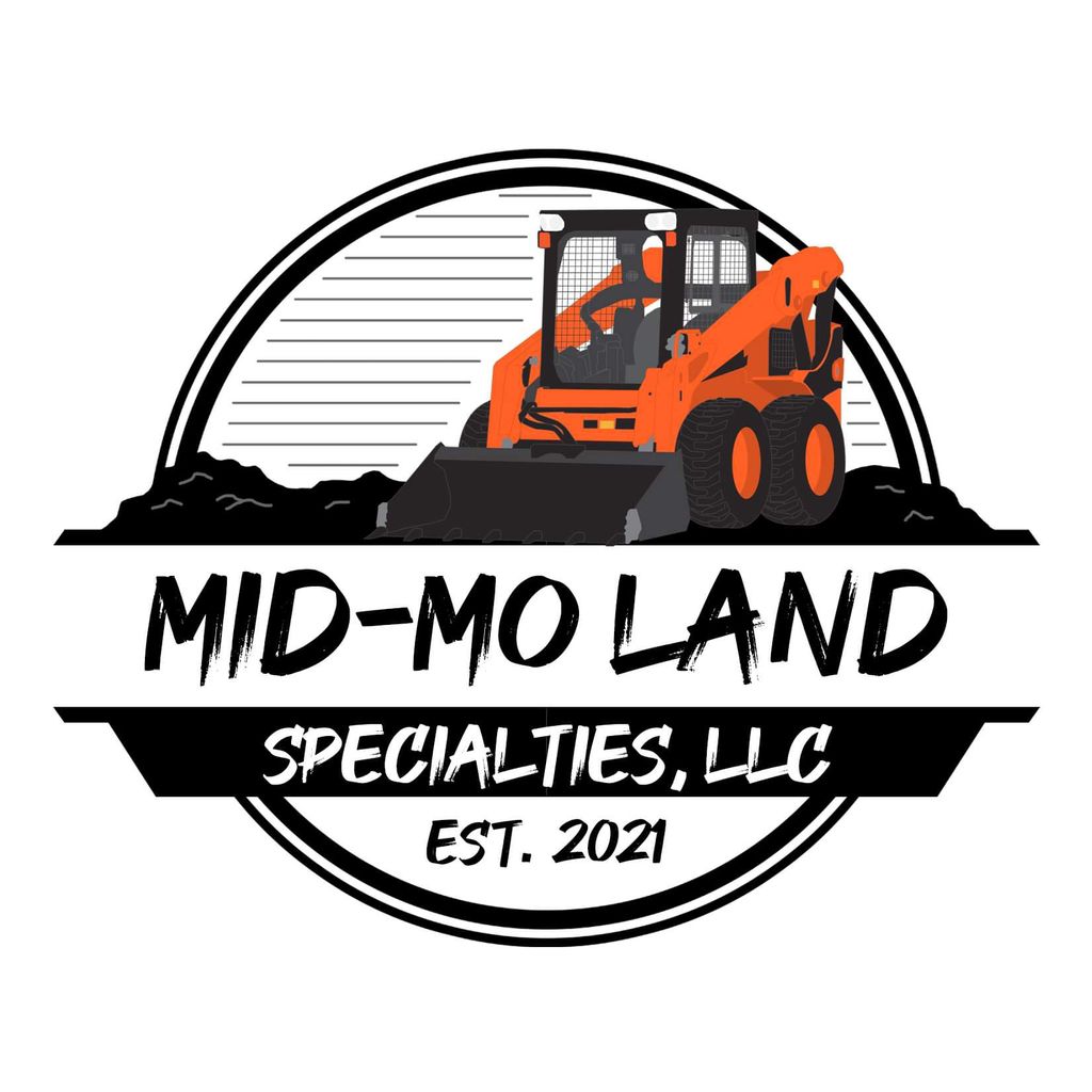 Mid-Mo Land Specialties