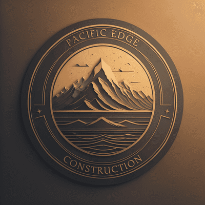 Avatar for Pacific Edge Construction