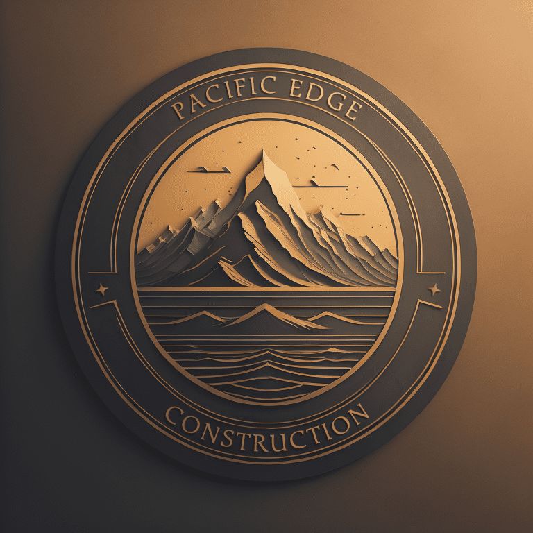 Pacific Edge Construction