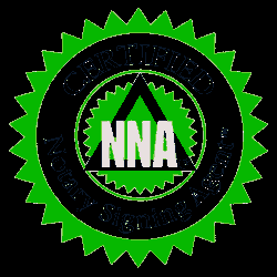 Avatar for ASAP Notary Professional