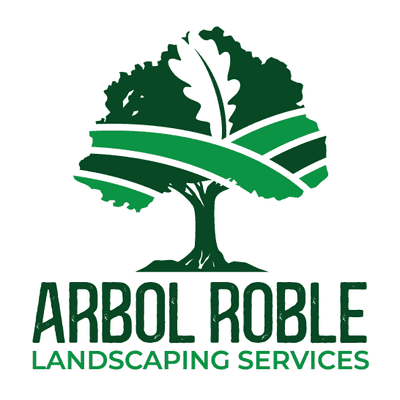 Avatar for Arbol Roble Landscaping Services