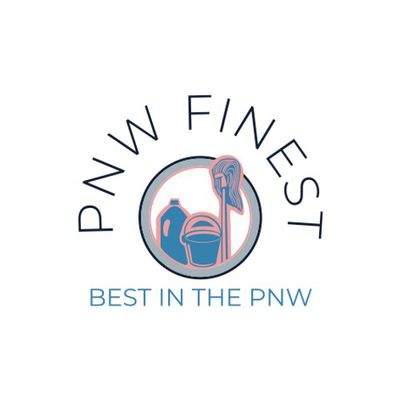 Avatar for PNW Finest