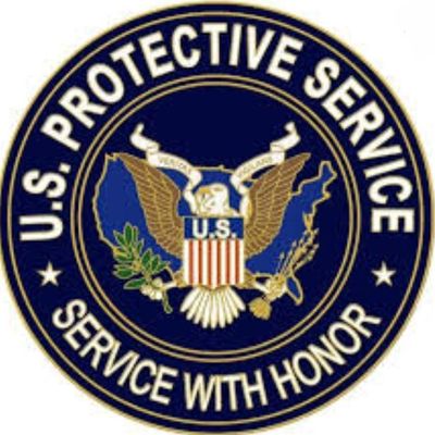 Avatar for U.S Protection Service