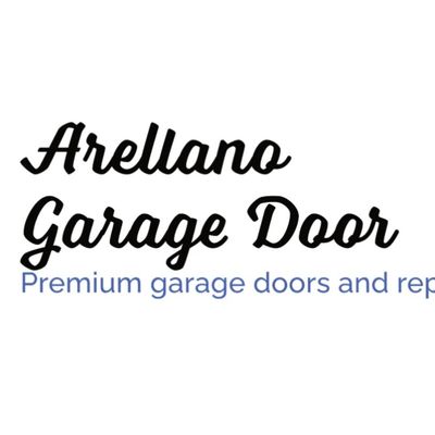 Avatar for Arellano Garage Door