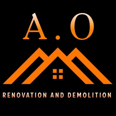 Avatar for A.O. Renovation and Demolition