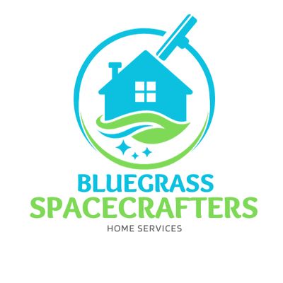 Avatar for Bluegrass Home Services