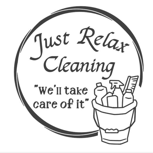 Just Relax Cleaning,LLC