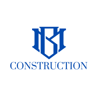 Avatar for B.M. Construction