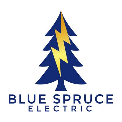 Avatar for Blue Spruce Electric