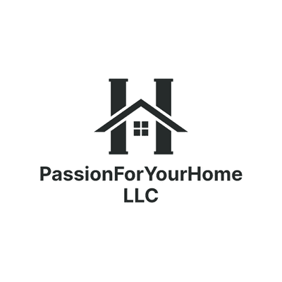 Avatar for Passion For Your Home LLC