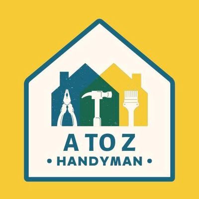 Avatar for AtoZ handyman