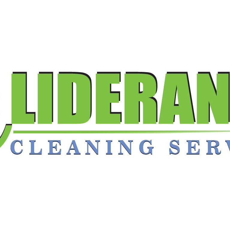 Liderança Cleaning services