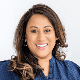 Avatar for Bee Defined - Business Consulting/Career Coaching