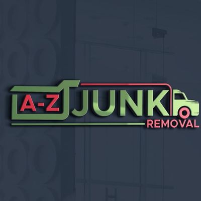 Avatar for A-Z Junk Removal