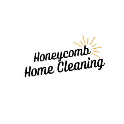 Avatar for Honeycomb Home Cleaning