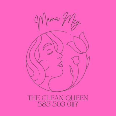 Avatar for The Clean Queen