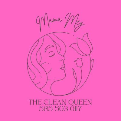 Avatar for The Clean Queen